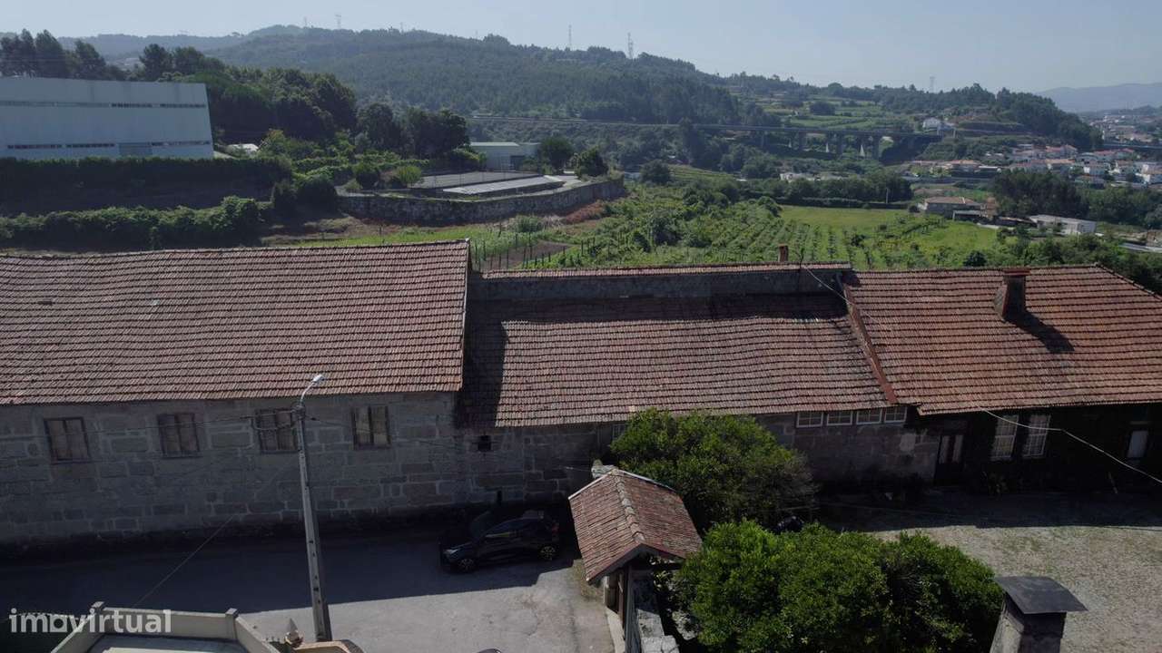 Quinta T7 para venda - Grande imagem: 4/42