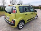 Citroën C3 Picasso 1.4i My Way - 18