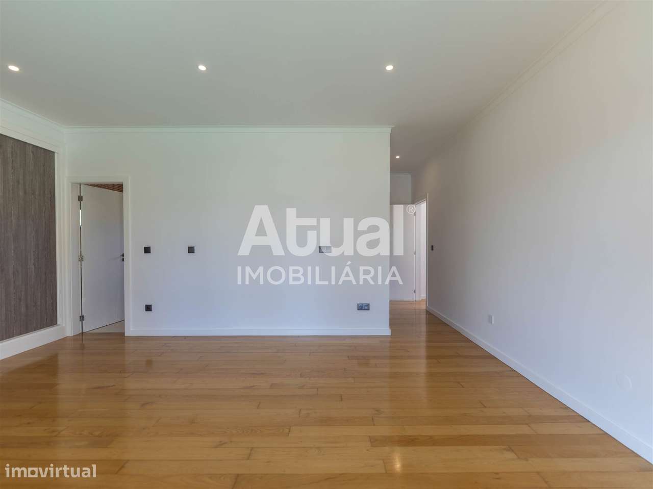 Moradia T3 Venda em Caldas de Vizela (São Miguel e São João),Vizela-24