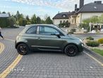 Fiat 500 - 4