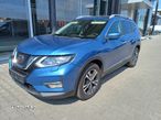 Nissan X-Trail 1.7D 150CP X-Tronic ALL MODE 4X4-I N-Connecta N-Tech - 6