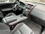 Mazda CX-9 3.7 V6 Limitowana edycja - 8