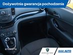 Chevrolet Orlando - 9