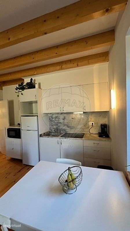 Moradia T0 para venda - Grande imagem: 4/14