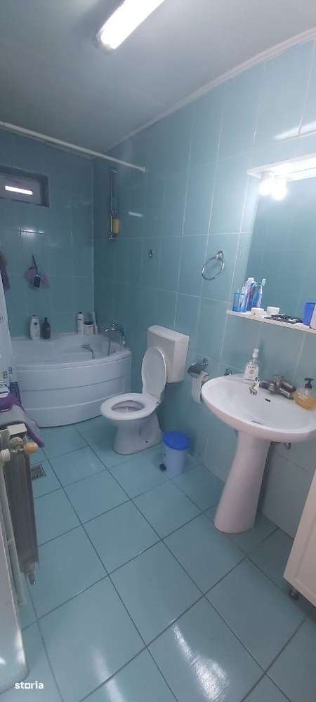 Coiciu- casa locuibila cu teren 325mp, centrala pe gaze - Imagine principală: 5/7