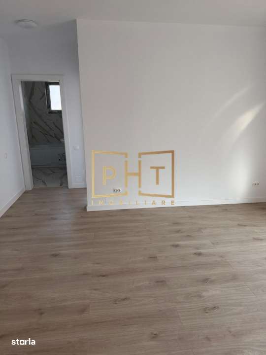 Spatiu Comercial de inchiriat, 2 camere, 50 mp, zona Subcetate! - Imagine principală: 4/8