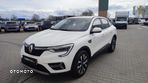 Renault Arkana 1.3 TCe mHEV Equilibre EDC - 2