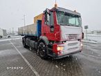 Iveco AD190S35 - 9