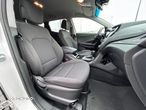 Hyundai Santa Fe 2.0 CRDi Premium 4WD - 16