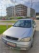 Opel Astra - 2