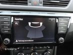 Skoda Superb 2.0 TDI DSG Premium Edition - 27