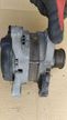 VOLVO S40 II V50 1.6 2.0 D ALTERNATOR 31288155 - 5