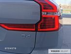 Volvo XC 60 - 30