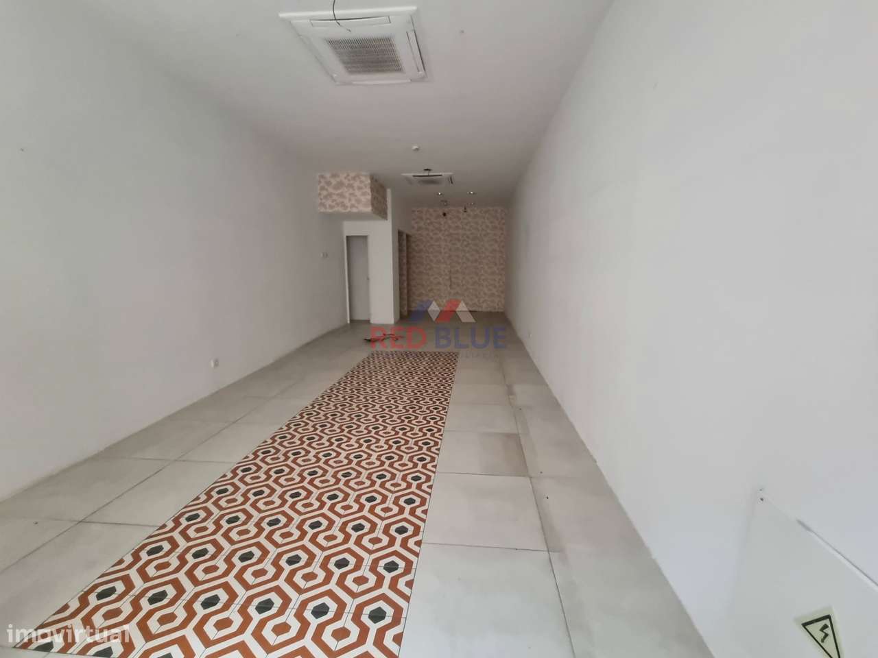 LOJA, ARRENDAMENTO, PÓVOA DE VARZIM - Grande imagem: 4/4