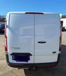 Ford Transit Custom - 4