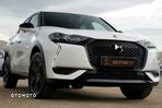 DS Automobiles DS 3 Crossback - 3