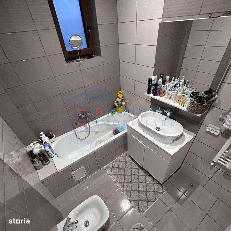 Apartament 2 Camere, Bloc Nou, Burdujeni 2C-6624 - Imagine principală: 4/4