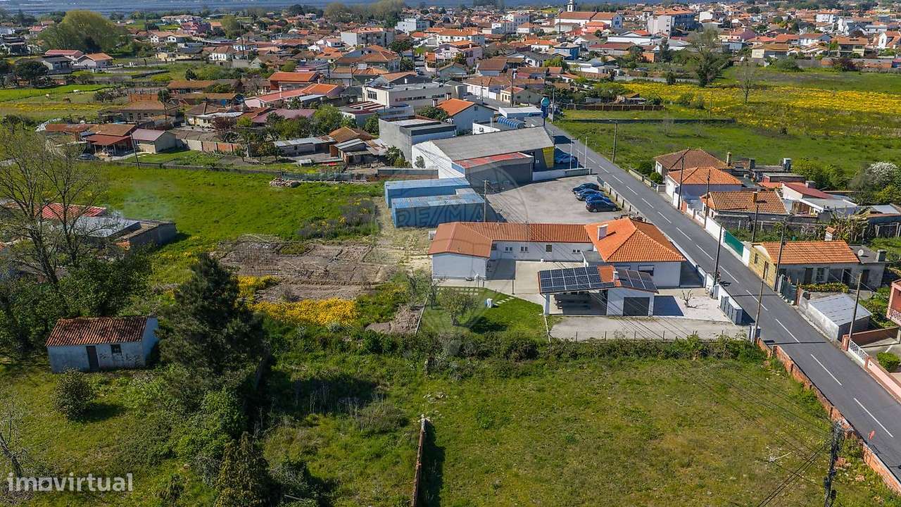 Moradia T7 para venda-24