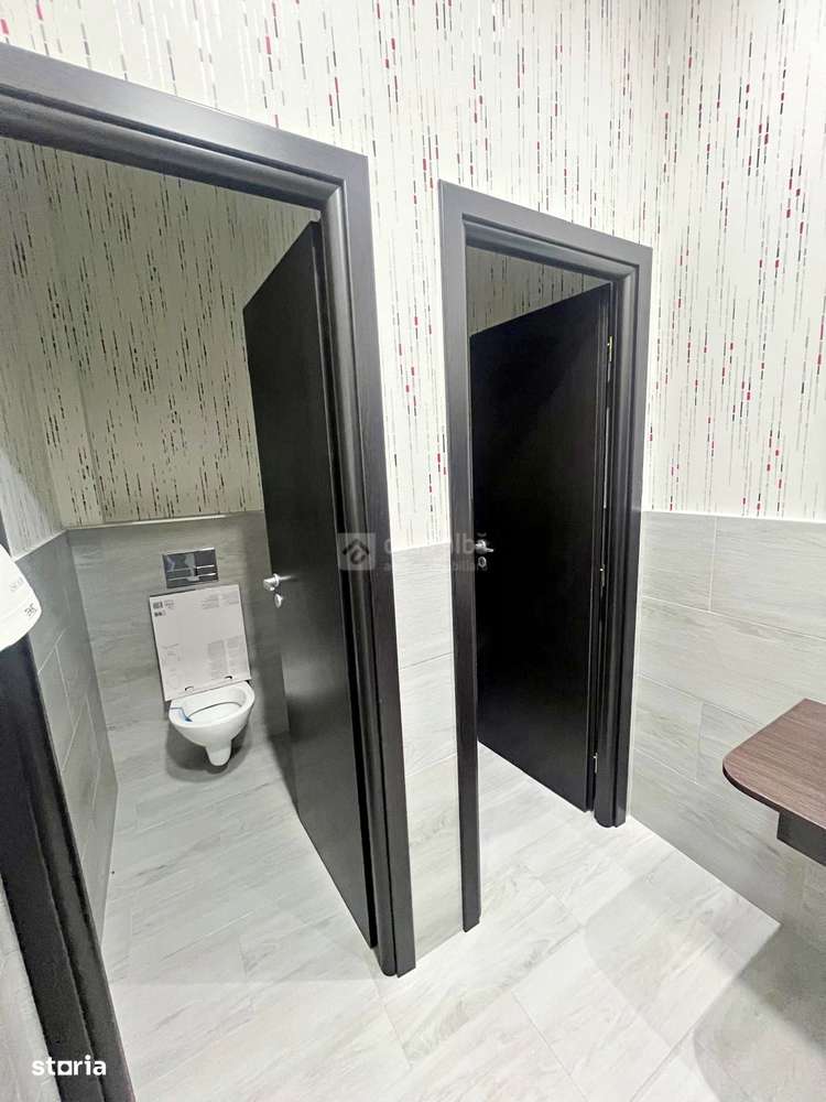 Tatarasi - Doi Baieti, spatiu de birouri 48mp, disponibil imediat - Imagine principală: 5/6