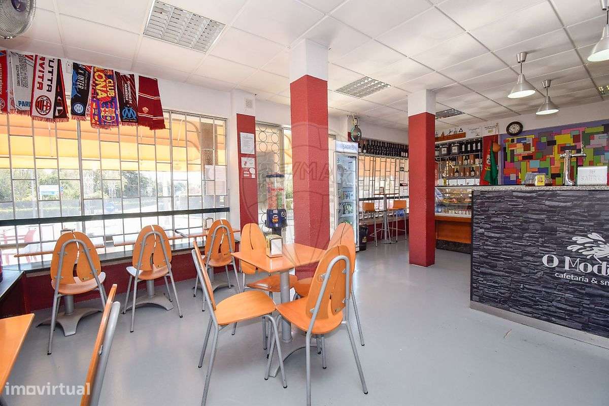 Loja  para venda - Grande imagem: 4/25