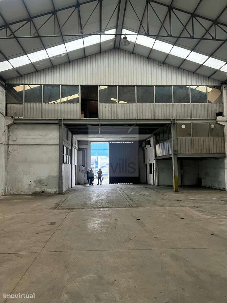 Edificio ZEP | Building ZEP - Grande imagem: 3/3