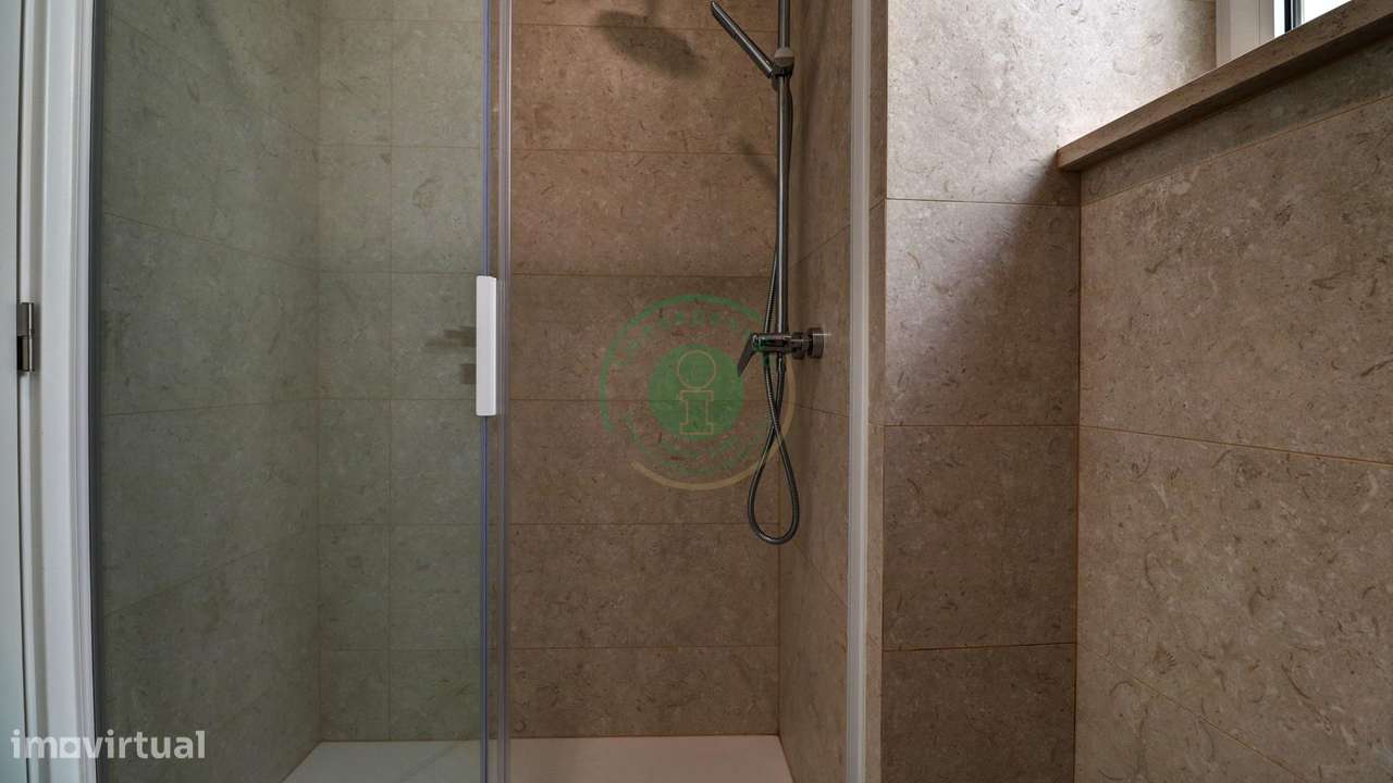 T3K Remodelado Junto ao Casino-14