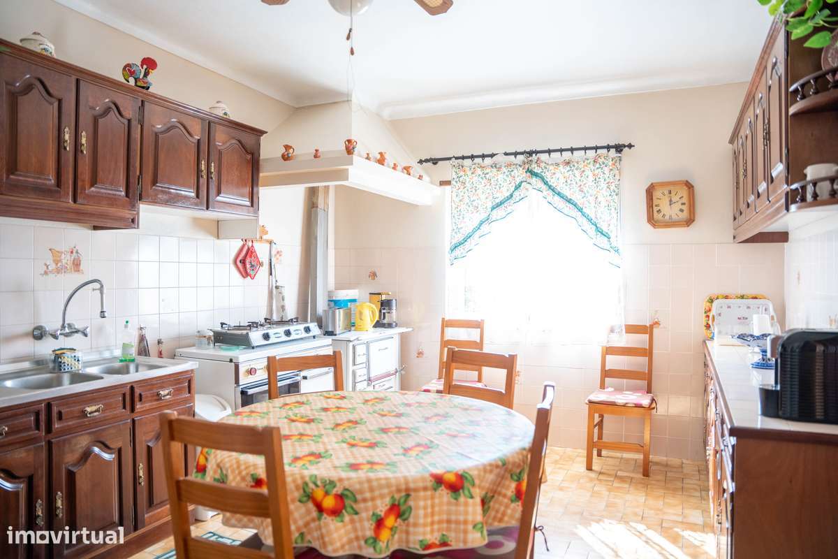 Ótima relação preço qualidade-8