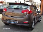 Kia Ceed - 6