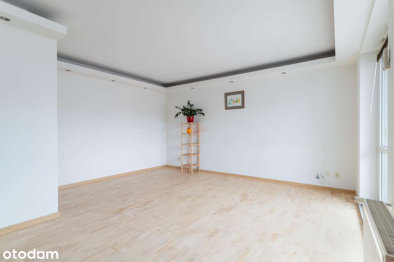 Przestronne 2 pokoje | Promenada | Gotowe do wprowadzenia! - Pełny obrazek: 4/13