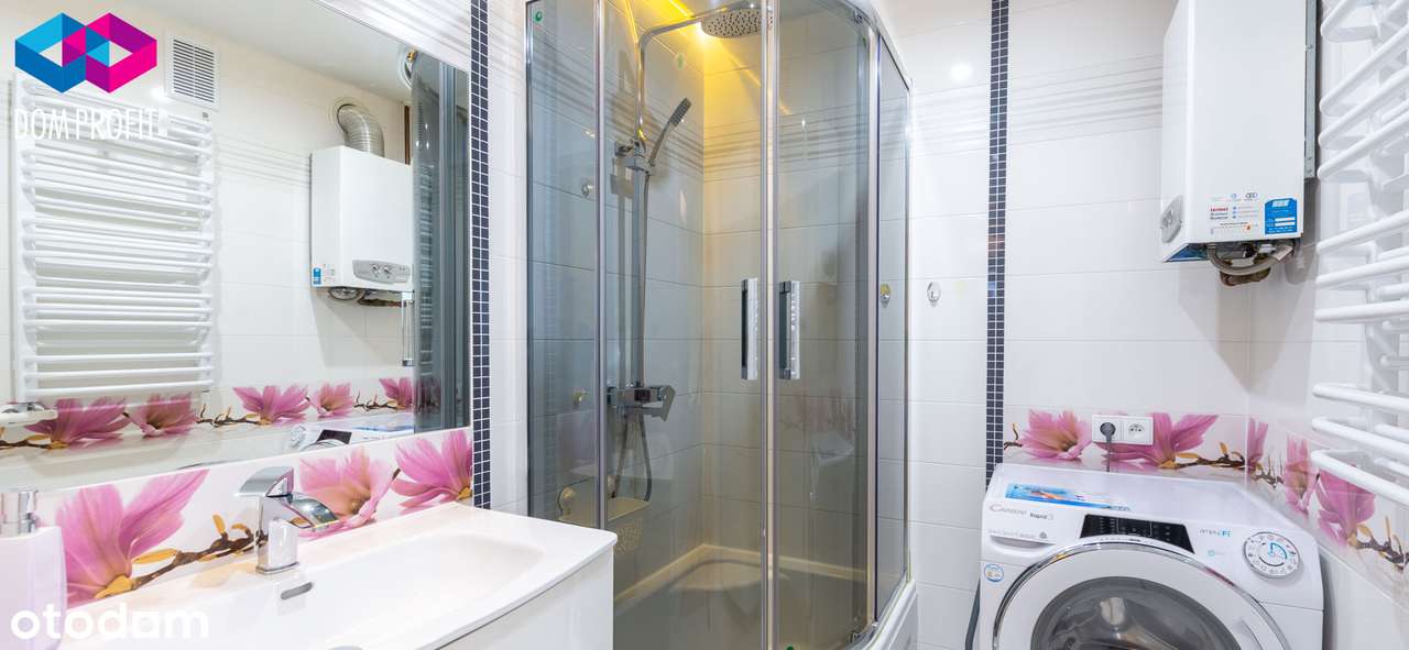 *** Komfortowe wnętrze dla młodych. ***-16