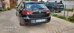 Seat Leon ST 2.0 TDI Start&Stop Style - 5