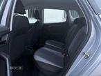 SEAT Arona 1.0 TSI Style - 23