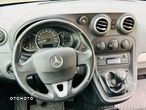 Mercedes-Benz Citan 111 CDI Tourer lang Start & Stop EDITION - 21