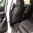 Hyundai I30 1.0 T-GDI Comfort DCT - 32