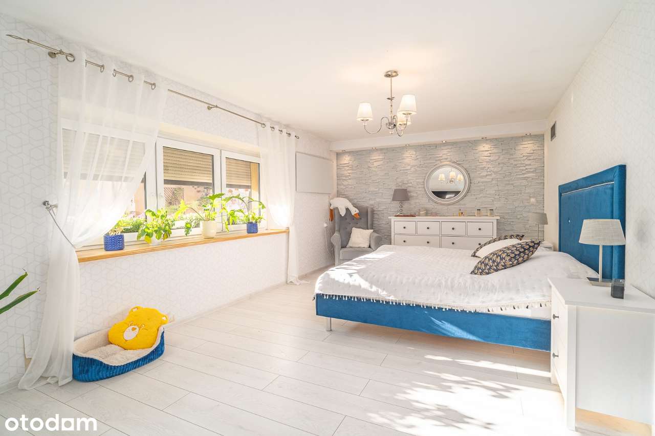 Budynek produkcyjno-usługowo-mieszkalny w sercu Pleszewa – Rynek-11