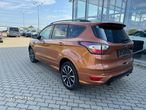 Ford Kuga 2.0 TDCi 4WD Powershift ST-Line - 6