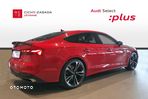 Audi A5 40 TFSI mHEV S Line S tronic - 5