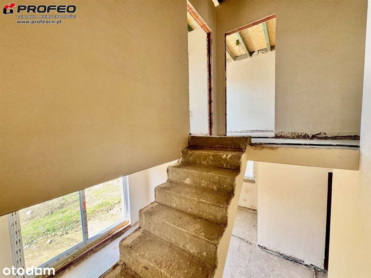 Dom na sprzedaż, Bielsko-Biała, 4 pokoje-6