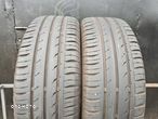 175/55R15 Continental ContiEcoContact 3 lato 5,7mm - 1