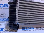 Radiator Intercooler Ford Focus 3 1.6 TDCI 2011 - 2018 Cod Piesa :  BV61-9L440-CJ - 3