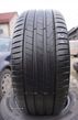 Pirelli Cinturato P7 225/50R17 94Y L321 - 3