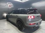 MINI Clubman Cooper D Aut. Estate Edition - 23