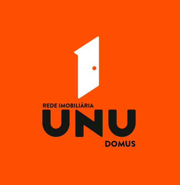 Real Estate Developers: UNU Domus - São Pedro, Ponta Delgada, Ilha de São Miguel