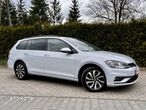 Volkswagen Golf 1.6 TDI SCR DSG Trendline - 32