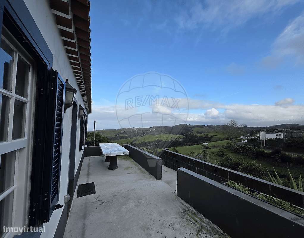 Moradia T4 para venda - Grande imagem: 4/23