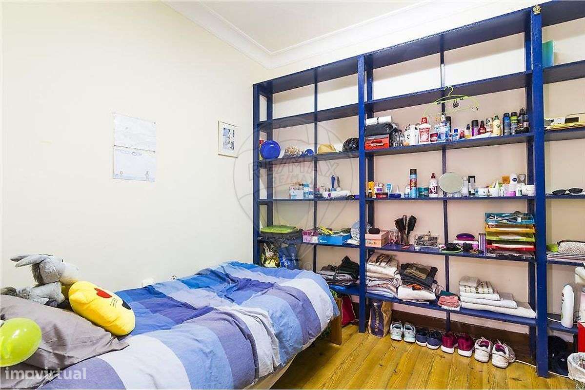 Prédio  para venda - Grande imagem: 4/43