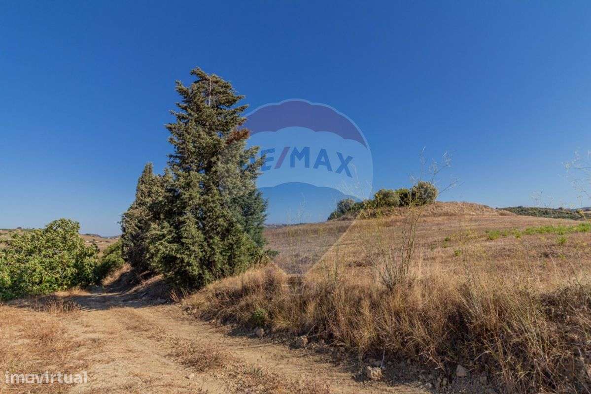 Terreno  para venda - Grande imagem: 5/9