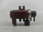 Valvula Turbo / Solenoide Peugeot 307 (3A/C) - 1