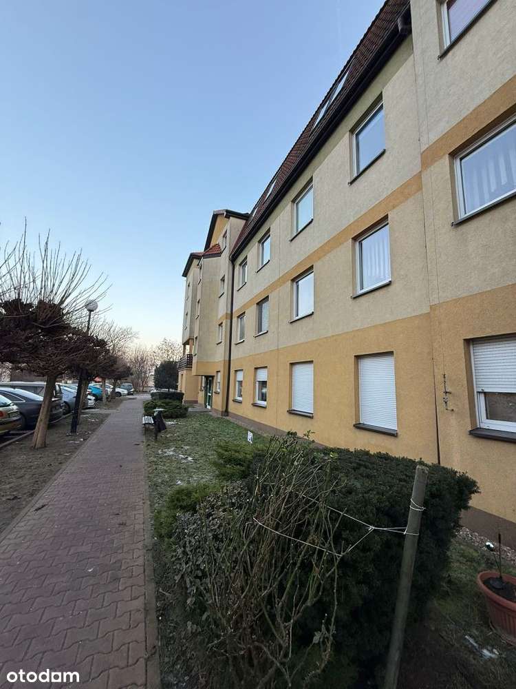 pełna własność-0