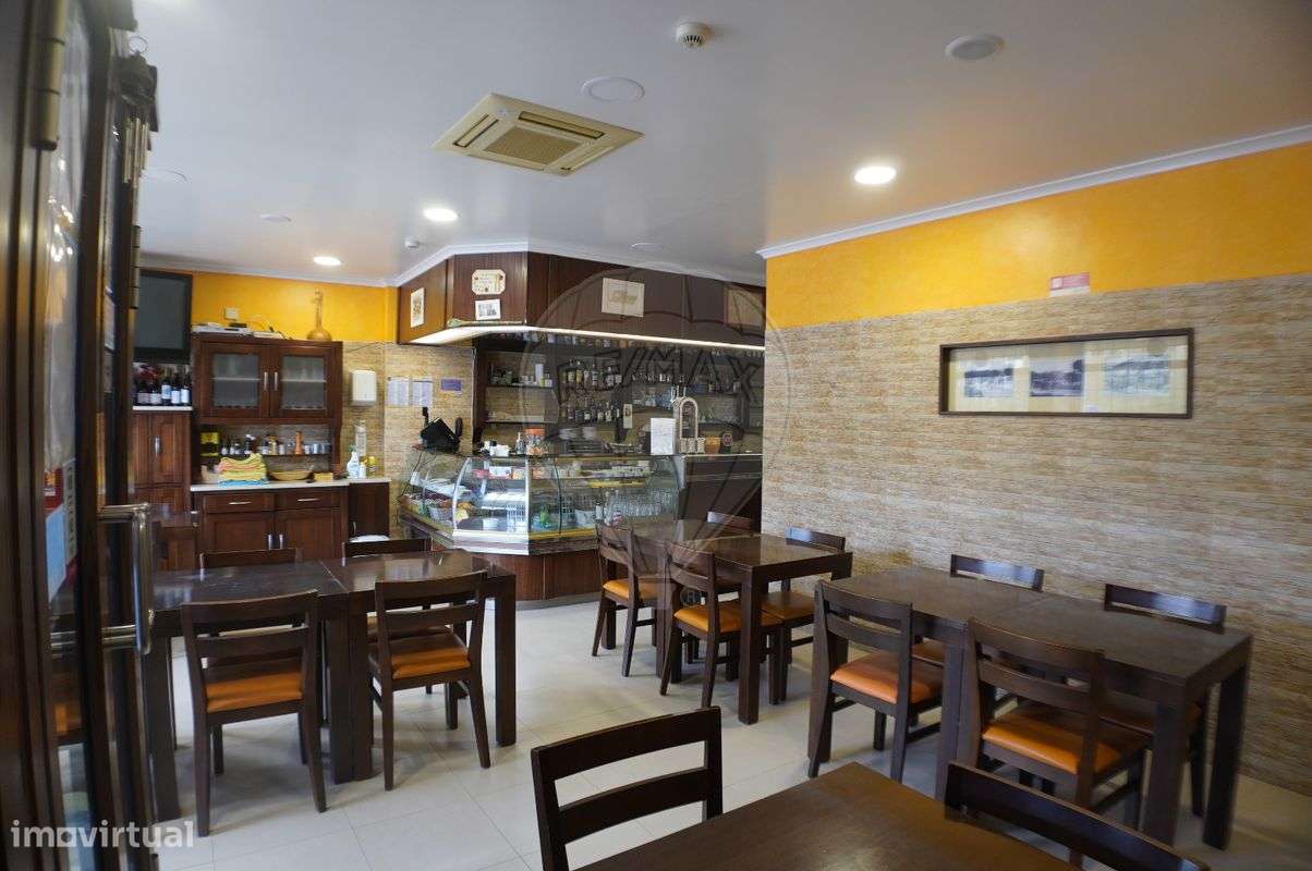 Trespasse  para venda - Grande imagem: 4/21